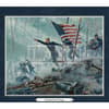 image Civil War 2023 Desktop Wallpaper Sixth Alternate Image  width=&quot;1000&quot; height=&quot;1000&quot;